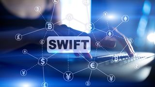 Sibos 2025: Swift acts on blockchain, plans to add digital ledger to infrastructure Sibos 2025: Swift acts on blockchain, plans to add digital ledger to infrastructure