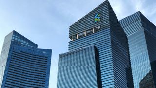 Standard Chartered offers new open banking service in partnership with fintech platform Standard Chartered offers new open banking service in partnership with fintech platform
