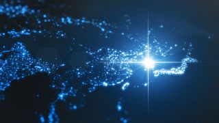 Hana bank subsidiary scales cross-border payments to Singapore Hana bank subsidiary scales cross-border payments to Singapore