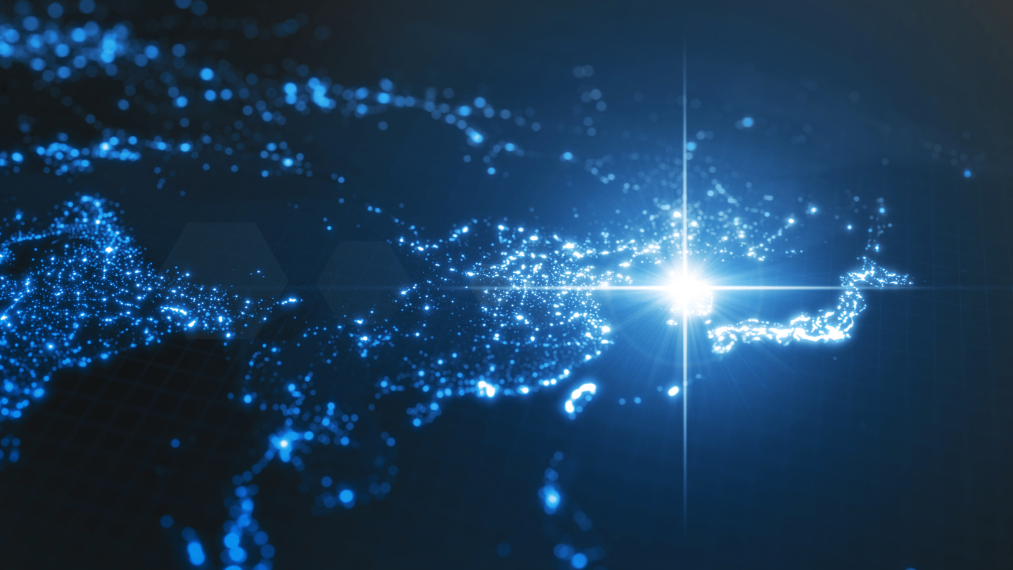 Hana bank subsidiary scales cross-border payments to Singapore Hana bank subsidiary scales cross-border payments to Singapore