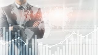 Citi invests in trade finance start-up, LiquidX Citi invests in trade finance start-up, LiquidX