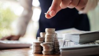 Asian corporates to deploy excess liquidity into ESG opportunity, survey shows Asian corporates to deploy excess liquidity into ESG opportunity, survey shows