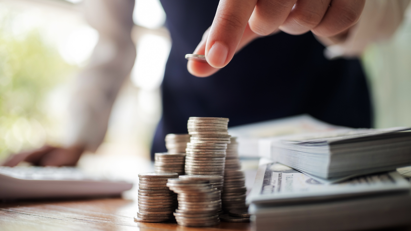 Asian corporates to deploy excess liquidity into ESG opportunity, survey shows Asian corporates to deploy excess liquidity into ESG opportunity, survey shows