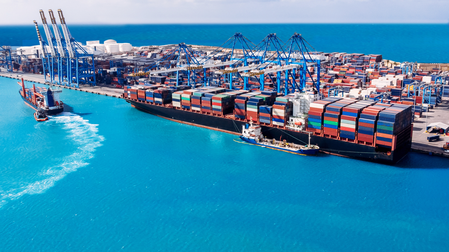 Monitoring the macro environment is our highest priority – Flex APAC treasurer Vivian Peng Monitoring the macro environment is our highest priority – Flex APAC treasurer Vivian Peng