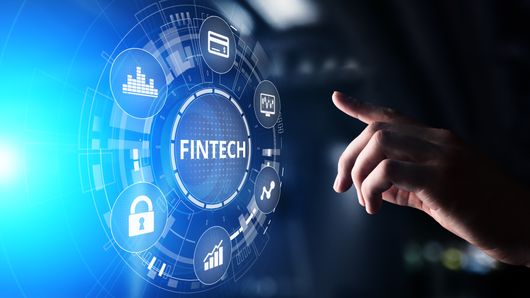 AFF panellists highlight increasing importance of fintech in financial markets AFF panellists highlight increasing importance of fintech in financial markets