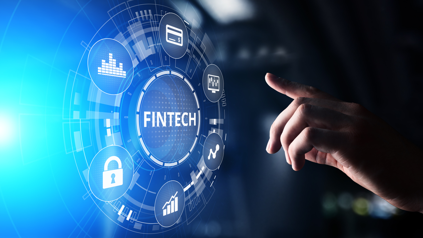 AFF panellists highlight increasing importance of fintech in financial markets AFF panellists highlight increasing importance of fintech in financial markets