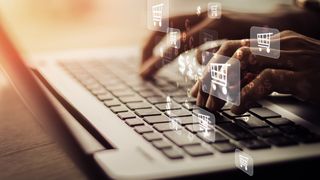 Payoneer launches direct-to-consumer payment product Payoneer launches direct-to-consumer payment product