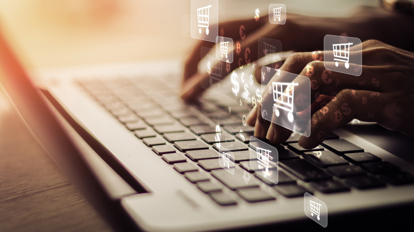 Payoneer launches direct-to-consumer payment product Payoneer launches direct-to-consumer payment product