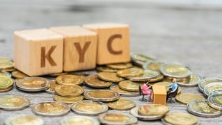 Ample Transfers partners Singapore’s High Commission of Sri Lanka on AML Ample Transfers partners Singapore’s High Commission of Sri Lanka on AML