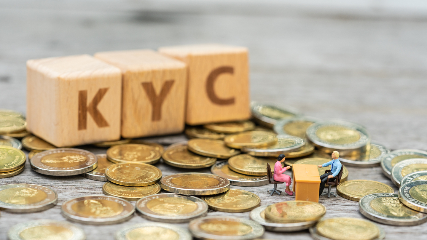 Ample Transfers partners Singapore’s High Commission of Sri Lanka on AML Ample Transfers partners Singapore’s High Commission of Sri Lanka on AML