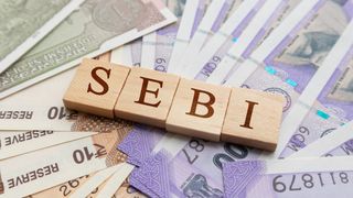 Indian regulators make bold corporate bond market move Indian regulators make bold corporate bond market move