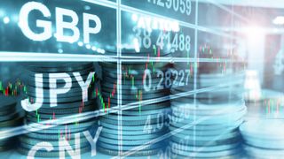 Macro and regulatory uncertainty top of mind for treasurers when hedging FX risk Macro and regulatory uncertainty top of mind for treasurers when hedging FX risk