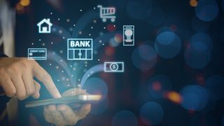 Payment efficiency: why it matters in spend management Payment efficiency: why it matters in spend management