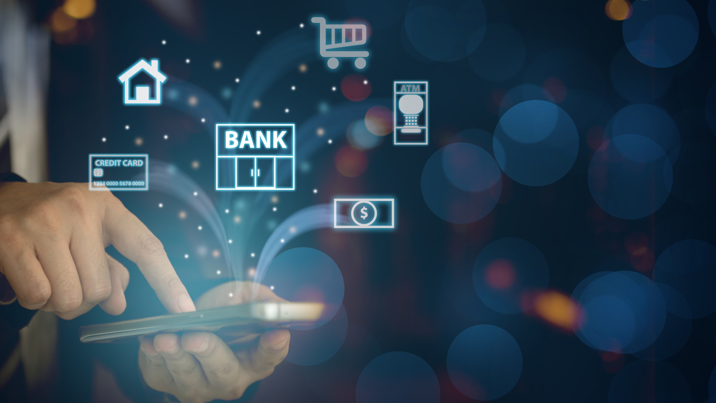 Payment efficiency: why it matters in spend management Payment efficiency: why it matters in spend management