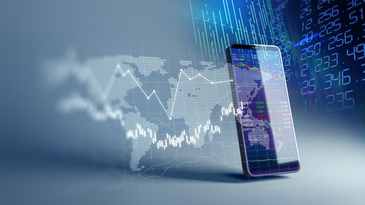 SWIFT launches new service to aid international payments SWIFT launches new service to aid international payments