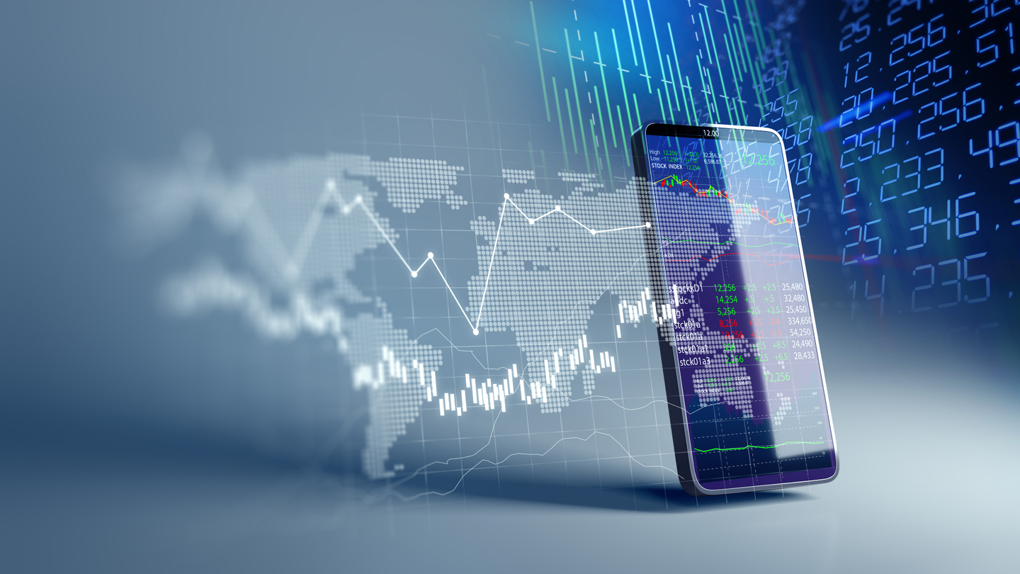 SWIFT launches new service to aid international payments SWIFT launches new service to aid international payments