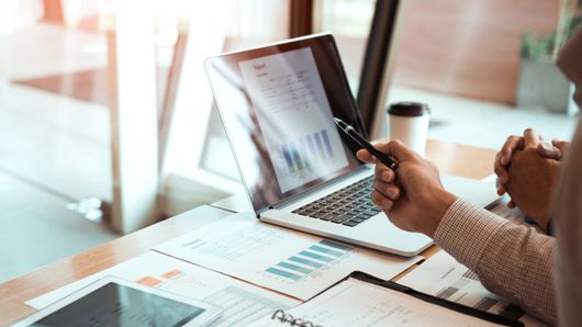 Start-up Sprout sources seed funding Start-up Sprout sources seed funding