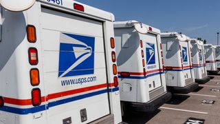 Apac postal services, firms scramble as US 'de minimis' exemption removed; 50% India tariffs begin Apac postal services, firms scramble as US 'de minimis' exemption removed; 50% India tariffs begin
