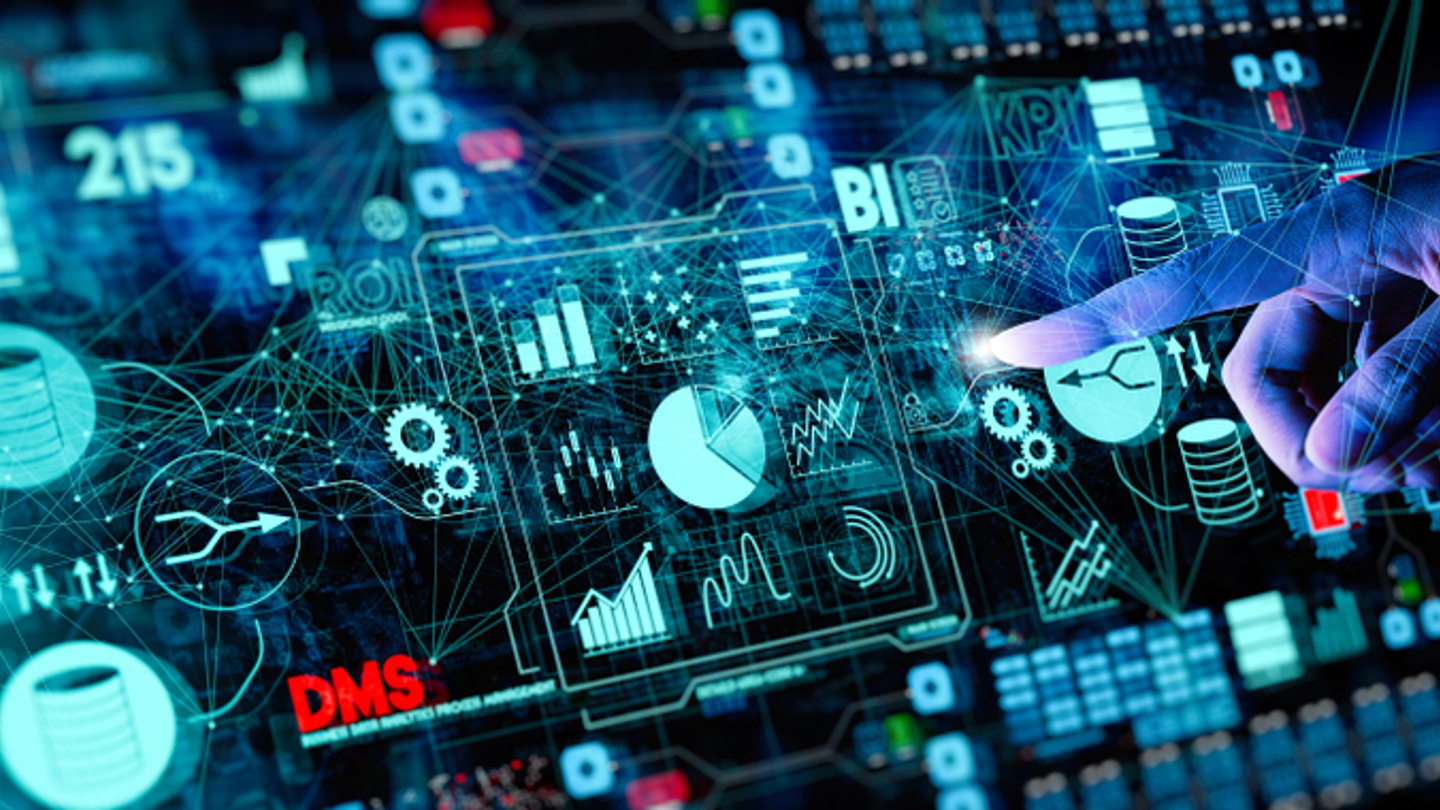 How to manage liquidity amid rate hikes How to manage liquidity amid rate hikes