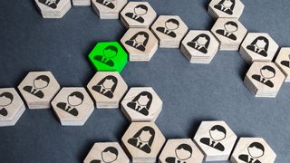 Kroll appoints Expert Services leader Kroll appoints Expert Services leader