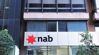 NAB completes cross-border payment pilot using own stablecoin NAB completes cross-border payment pilot using own stablecoin