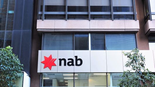NAB completes cross-border payment pilot using own stablecoin NAB completes cross-border payment pilot using own stablecoin
