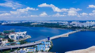 Singapore and Malaysia agree Johor-Singapore Special Economic Zone Singapore and Malaysia agree Johor-Singapore Special Economic Zone