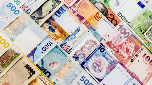 Tribe Payments partners with Finmo in Singapore Tribe Payments partners with Finmo in Singapore