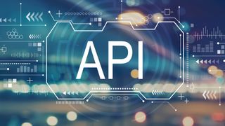 GTreasury expands API offering to Apac banks GTreasury expands API offering to Apac banks