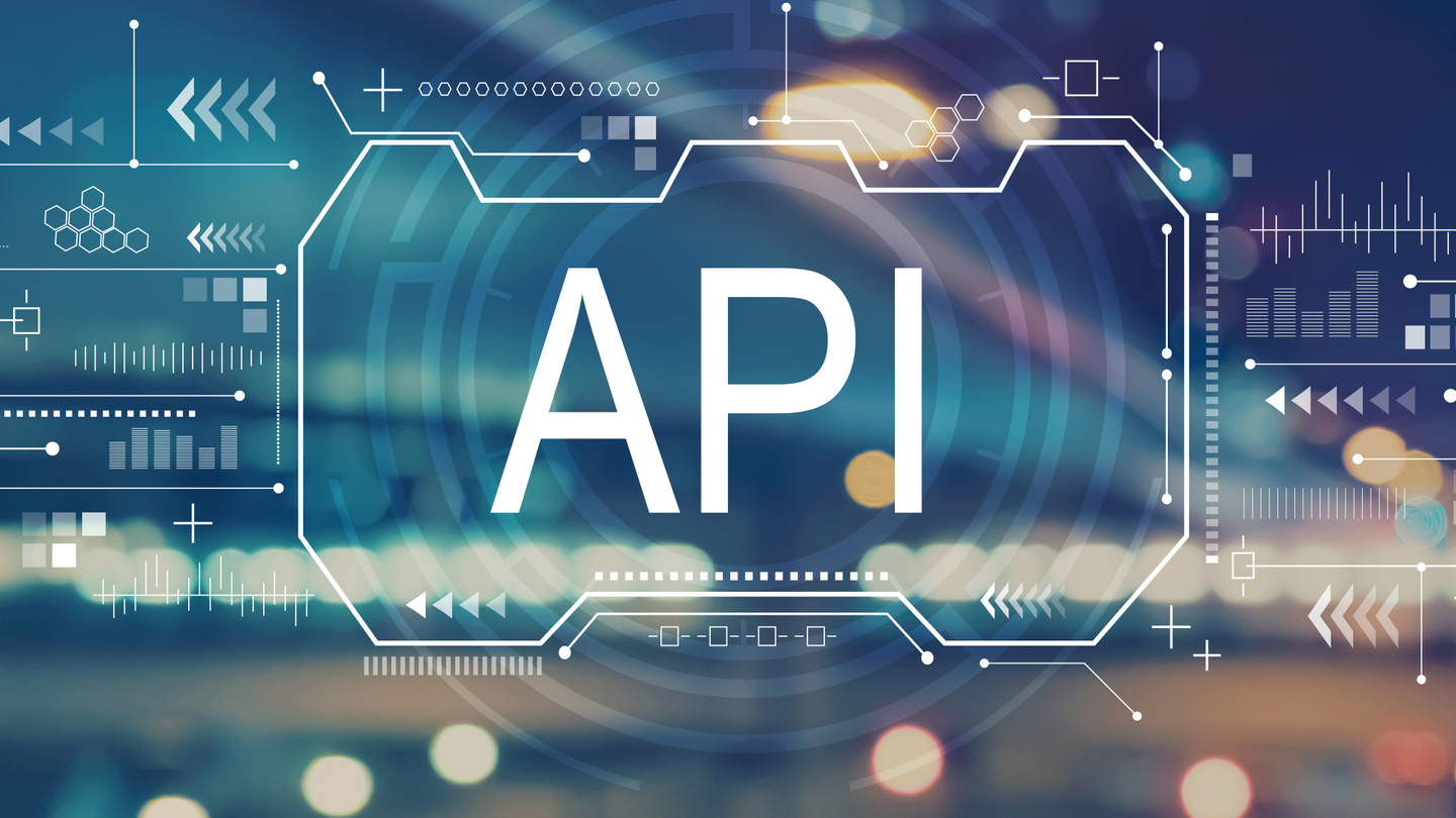 GTreasury expands API offering to Apac banks GTreasury expands API offering to Apac banks