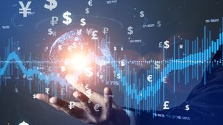 M-Daq to acquire Wallex ahead of planned IPO M-Daq to acquire Wallex ahead of planned IPO