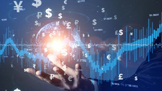 M-Daq to acquire Wallex ahead of planned IPO M-Daq to acquire Wallex ahead of planned IPO