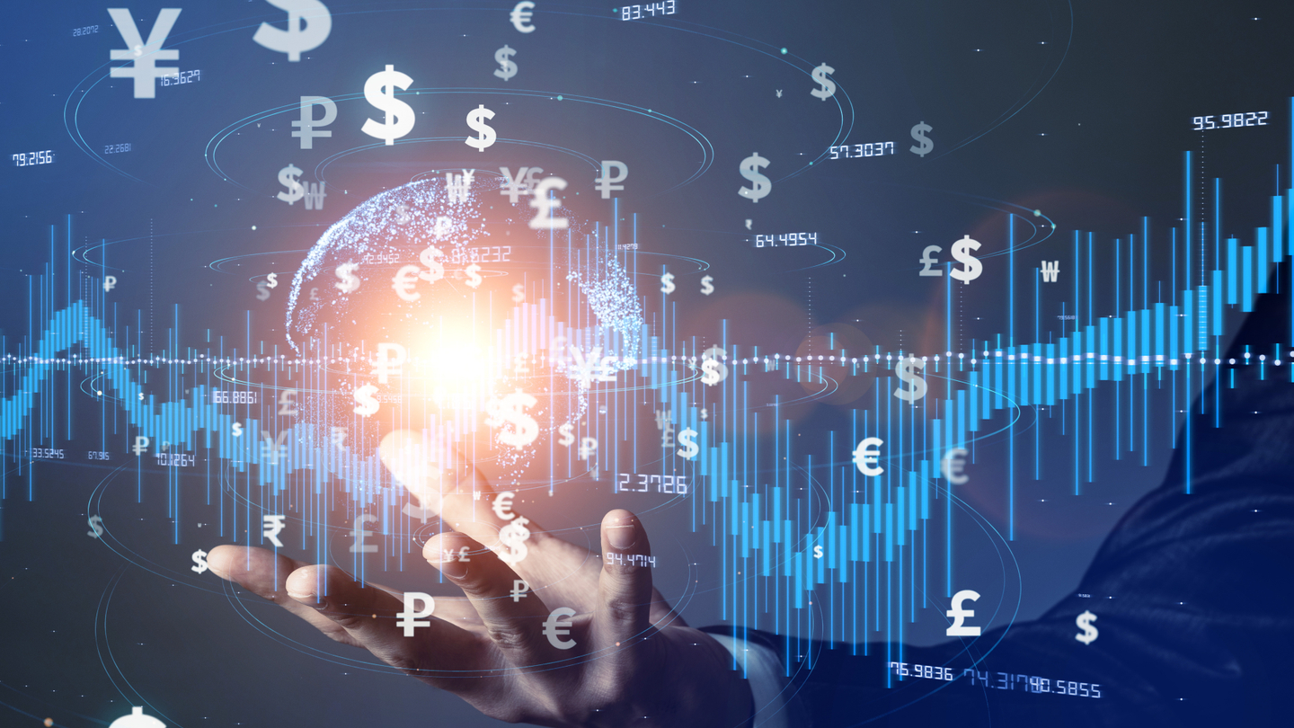 M-Daq to acquire Wallex ahead of planned IPO M-Daq to acquire Wallex ahead of planned IPO