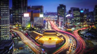 PDG secures funding to accelerate cloud adoption in Asia PDG secures funding to accelerate cloud adoption in Asia