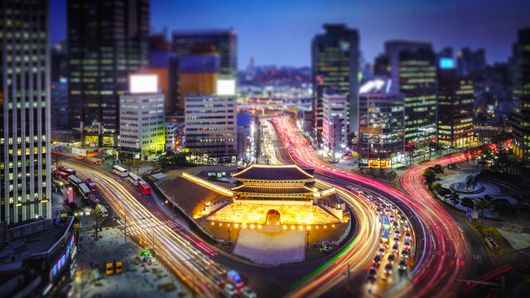 PDG secures funding to accelerate cloud adoption in Asia PDG secures funding to accelerate cloud adoption in Asia