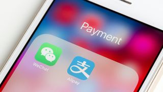 Payment delays in China shortened in 2023: survey Payment delays in China shortened in 2023: survey