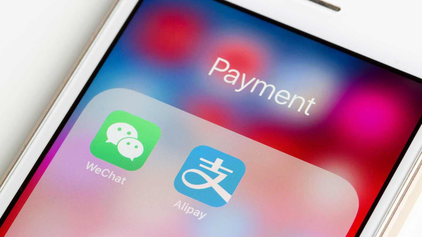 Payment delays in China shortened in 2023: survey Payment delays in China shortened in 2023: survey