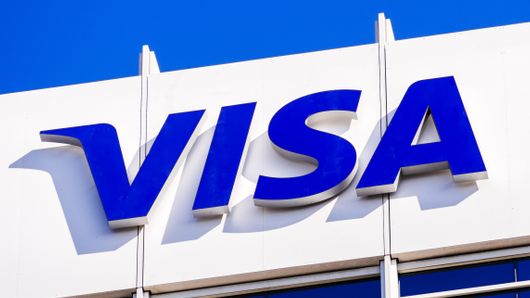 Finastra partners Visa on cross-border payments Finastra partners Visa on cross-border payments