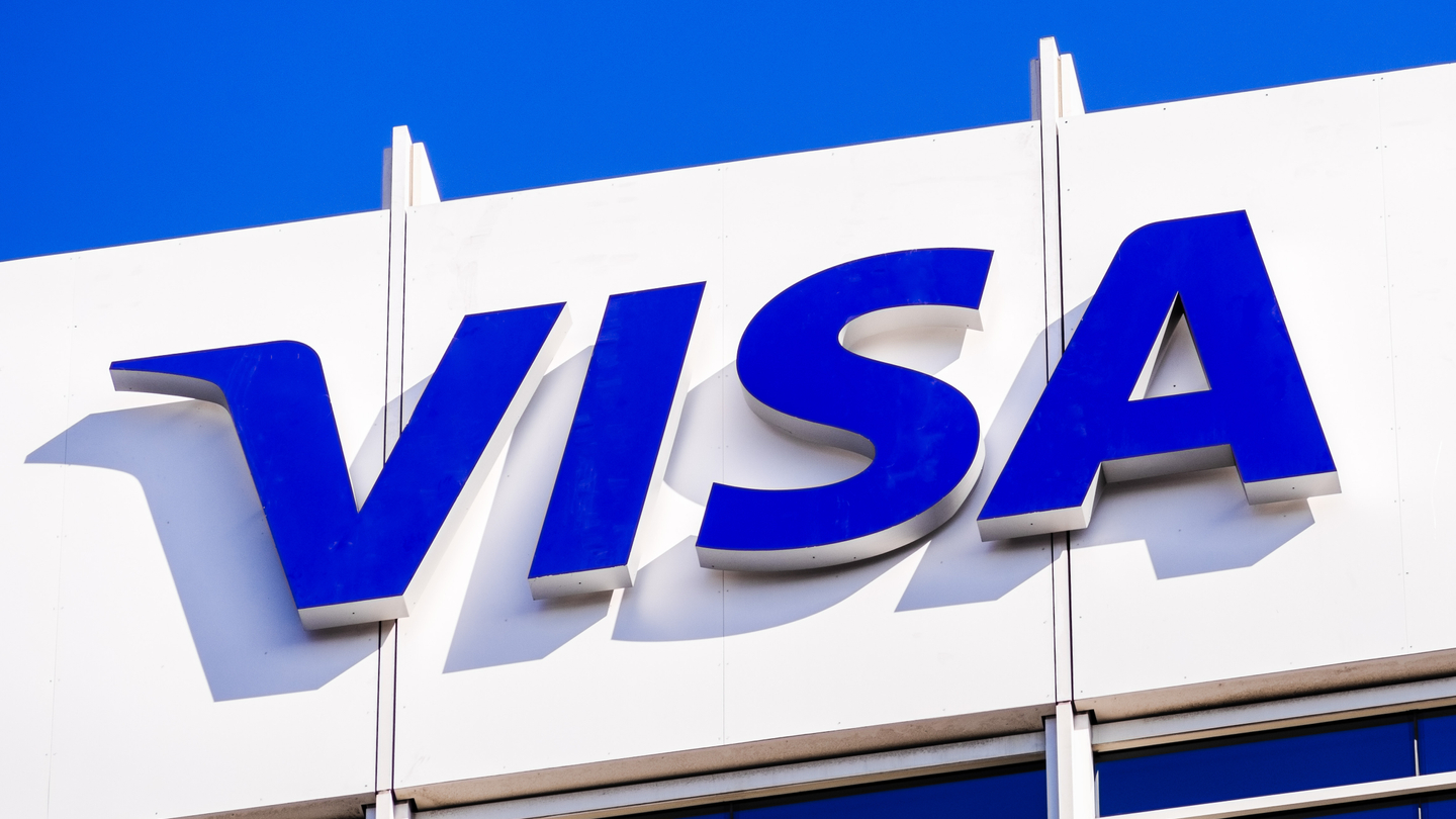 Finastra partners Visa on cross-border payments Finastra partners Visa on cross-border payments