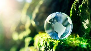 Watr launches ecosystem for ESG integration in commodity supply chain Watr launches ecosystem for ESG integration in commodity supply chain