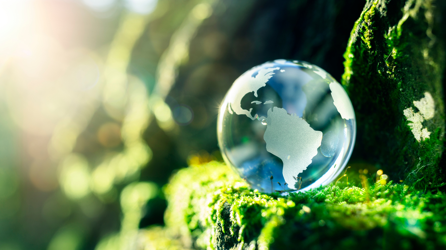 Watr launches ecosystem for ESG integration in commodity supply chain Watr launches ecosystem for ESG integration in commodity supply chain