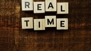 Real-time payments and 24/7 platforms: Money 20/20 Asia liquidity panel Real-time payments and 24/7 platforms: Money 20/20 Asia liquidity panel