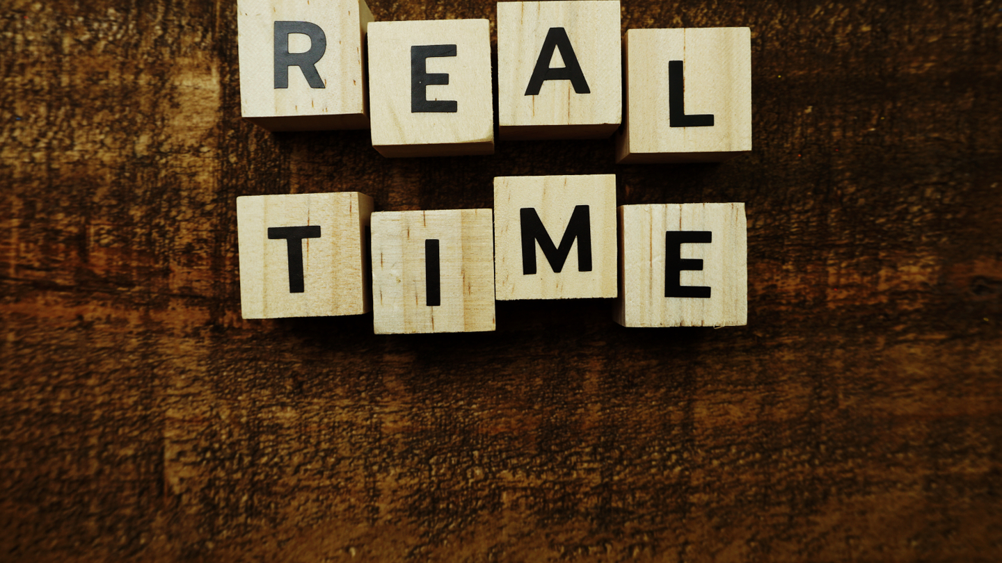 Real-time payments and 24/7 platforms: Money 20/20 Asia liquidity panel Real-time payments and 24/7 platforms: Money 20/20 Asia liquidity panel