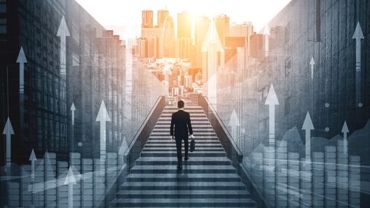Rethinking Treasury: the road ahead – how to navigate risk in times of uncertainty Rethinking Treasury: the road ahead – how to navigate risk in times of uncertainty