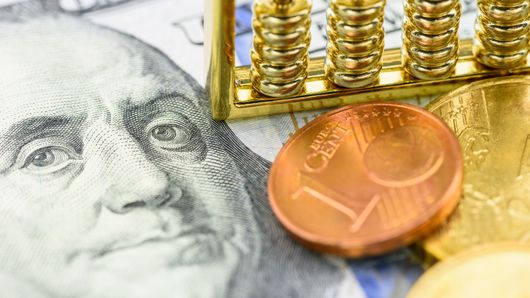 Interview: How a self-developed FX trading platform helps manage Klook’s risk exposure Interview: How a self-developed FX trading platform helps manage Klook’s risk exposure