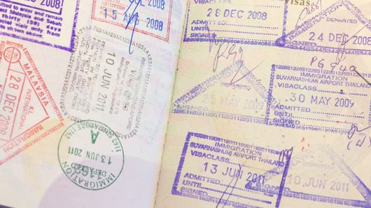 Citi introduces new service to improve documentation process for Asian institutionals Citi introduces new service to improve documentation process for Asian institutionals