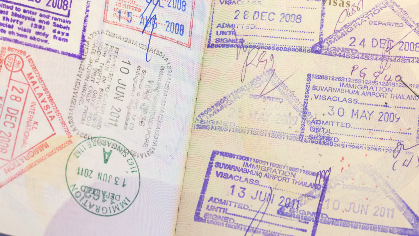 Citi introduces new service to improve documentation process for Asian institutionals Citi introduces new service to improve documentation process for Asian institutionals