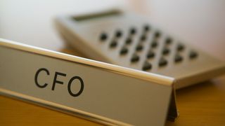 The rise of first-timer Apac CFOs The rise of first-timer Apac CFOs