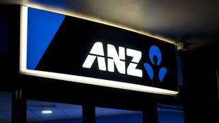 ANZ makes trio of senior Asia corporate finance appointments ANZ makes trio of senior Asia corporate finance appointments
