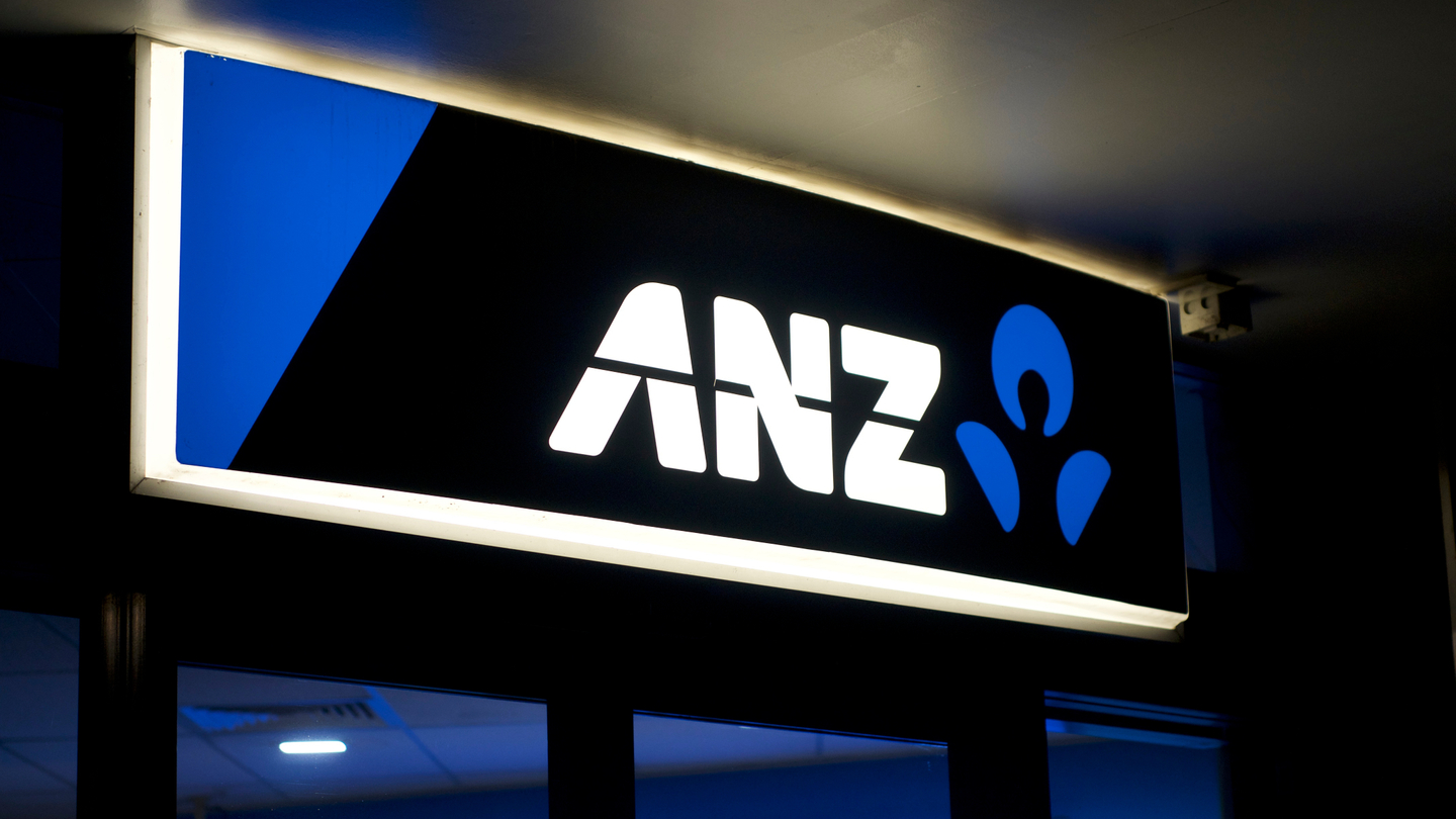 ANZ makes trio of senior Asia corporate finance appointments ANZ makes trio of senior Asia corporate finance appointments